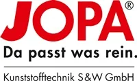 JOPA