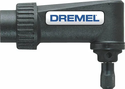 Bosch Winkelvorsatz DREMEL® 575 f.Multifunktionswerkzeuge m.Antriebskappe
