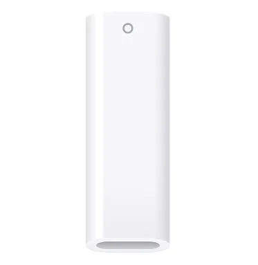 Apple USB-C auf Apple Pencil Adapter (1. Generation), Weiß