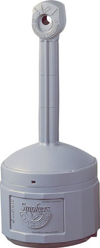 Standascher JUSTRITE