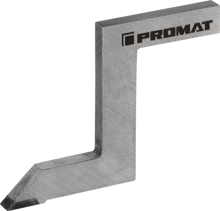 PROMAT Anreißnadel 