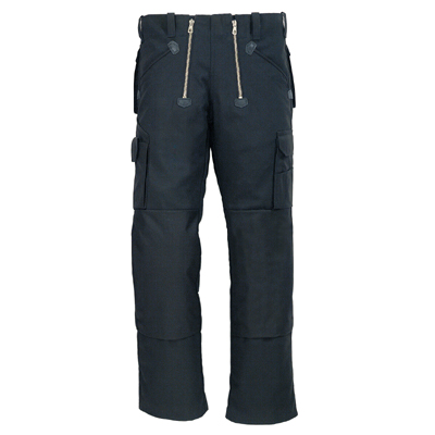 FHB Zunfthose NILS schwarz (11086 ) FHB Zunfthose NILS schwarz (11086 )