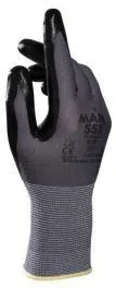 MAPA Schutzhandschuh Ultrane 553 3245425531105 Gr.10