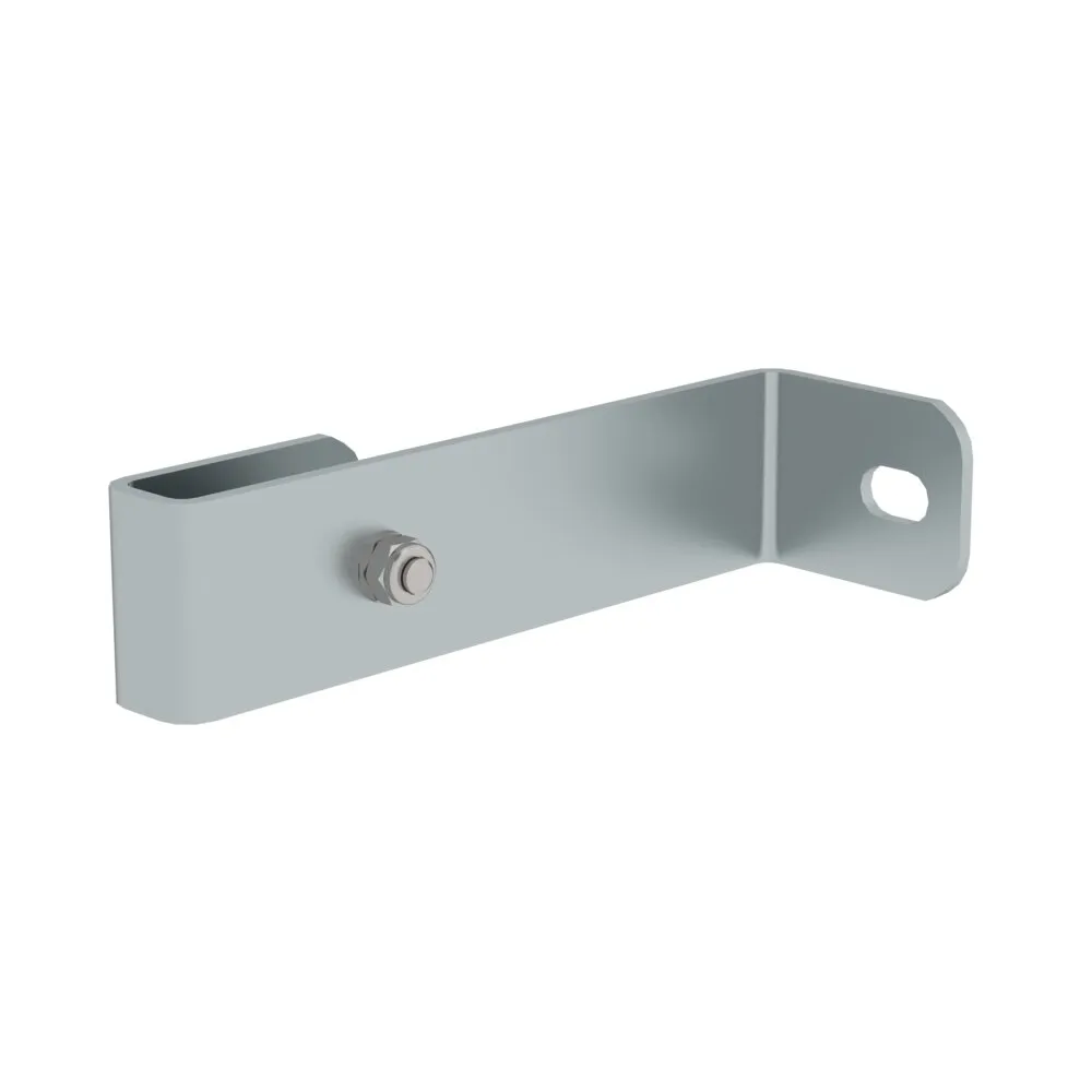 MUNK Wandhalter