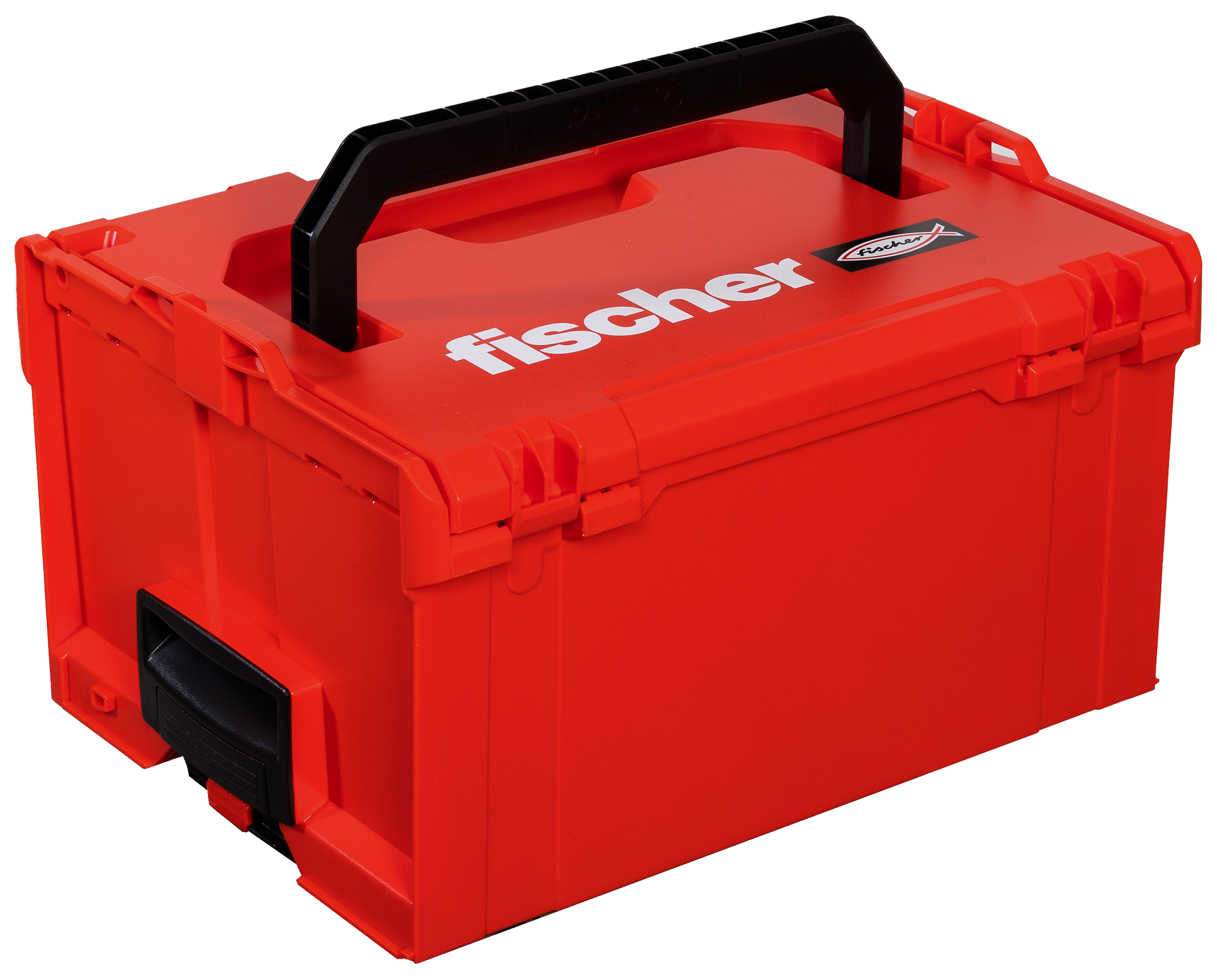 fischer L-BOXX FLB 238