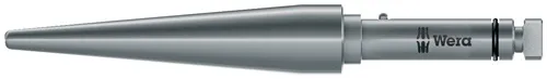 Spreizdorn 8781 C Koloss kon.D.5,3-18,0mm f.D.-Knarre Koloss WERA