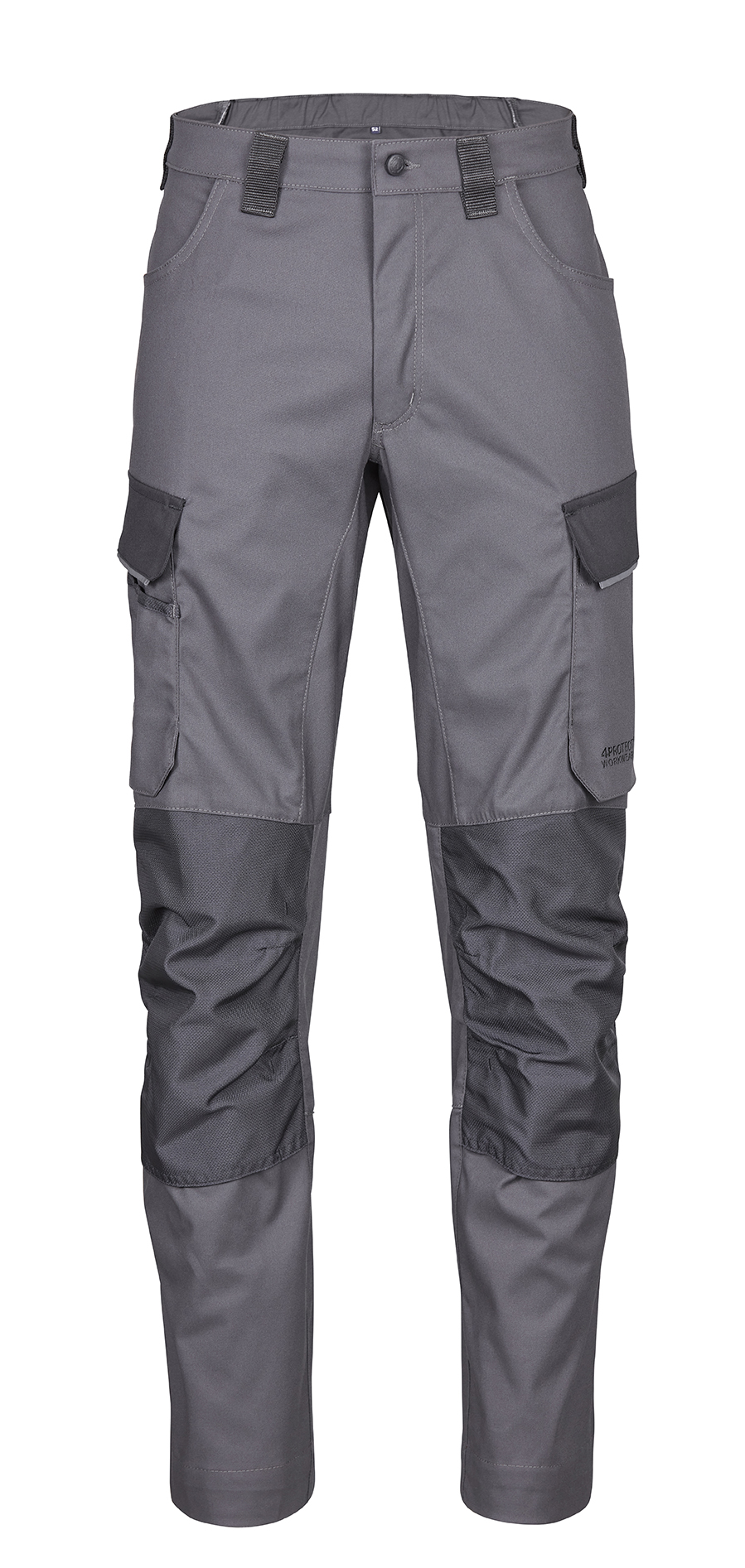 4PROTECT® Workwear Herren-Hose 52