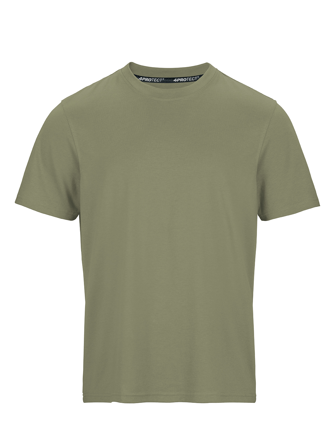 4PROTECT® T-Shirt Herren S