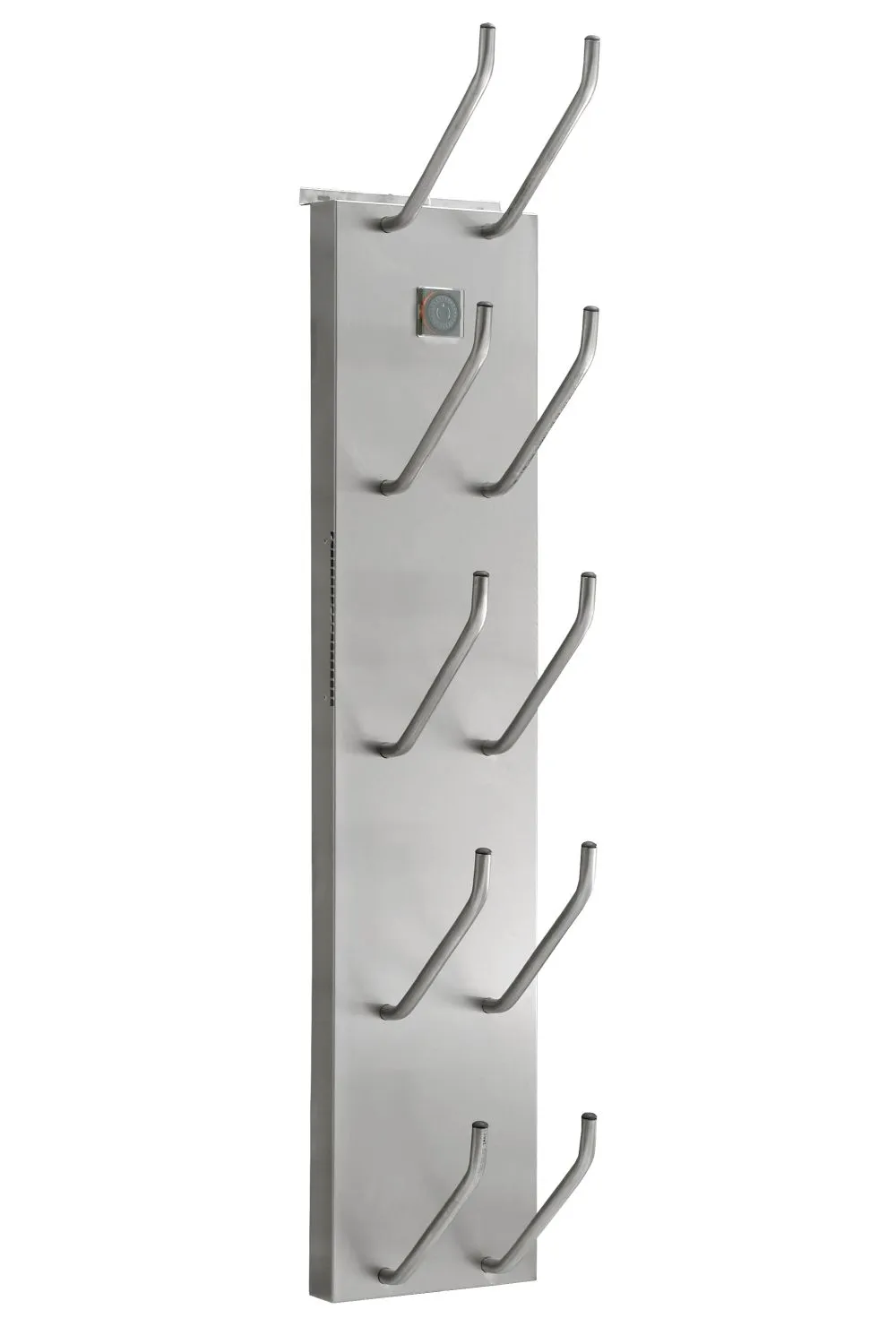Osma WARM 5 "elegance"