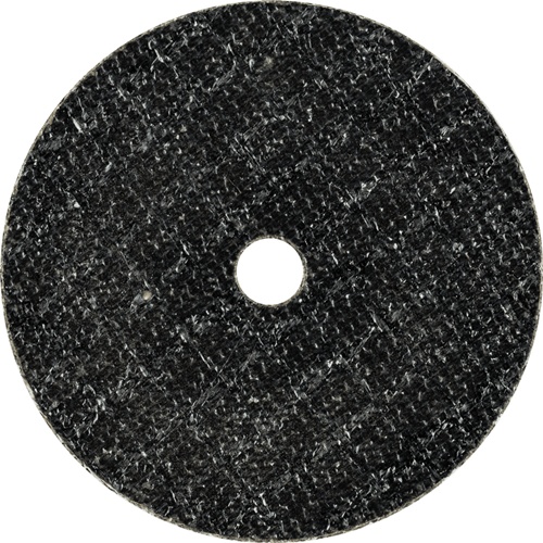Trennscheibe STEELOX D.50mm Scheibenstärke 2mm ger.Korund Bohr.6mm PFERD
