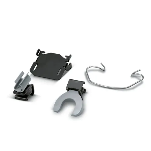 KÄRCHER Mopphalterung Homebase Kit