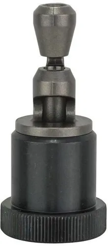 Bosch Matrize f.Nager GNA2 f.Well- und fast alle Trapezbleche