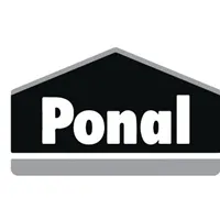 PONAL