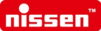NISSEN