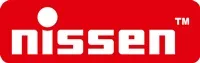 NISSEN