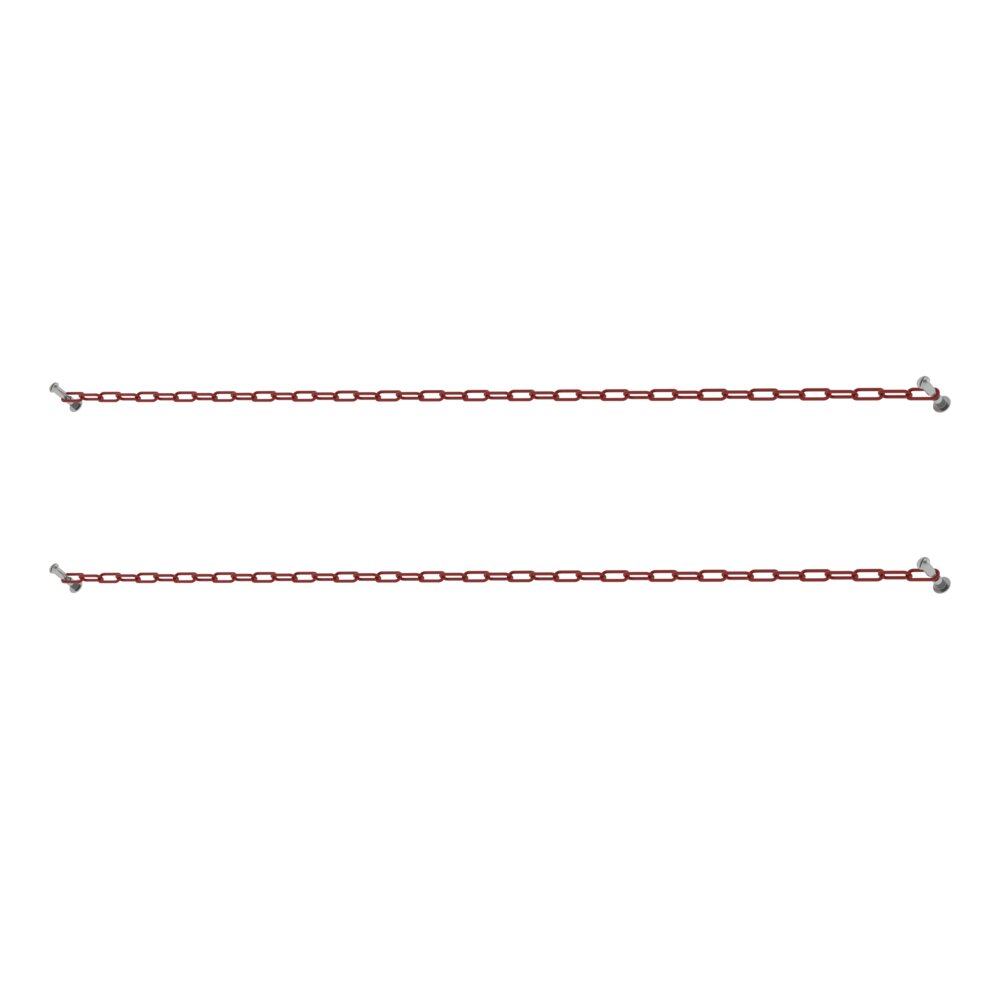 MUNK Glieder-Kettensicherung 