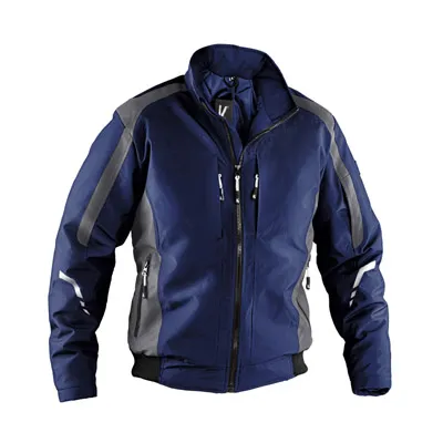 KÜBLER Wetterblouson WEATHER (1367 5229)
