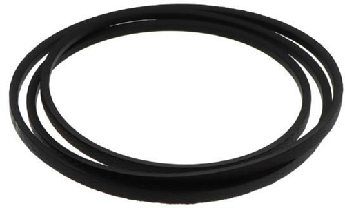 Ummantelte Keilriemen ZR770H-100 0,2kg 1St./VE DIVERS