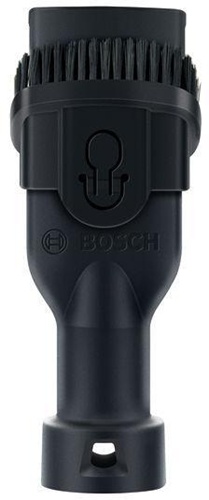 Bosch Saugbürste COMBI f.Staubsauger 
