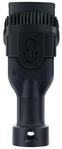 Bosch Saugbürste COMBI f.Staubsauger