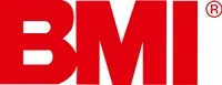BMI