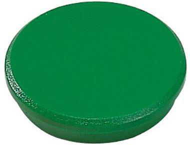 Magnet DAHLE