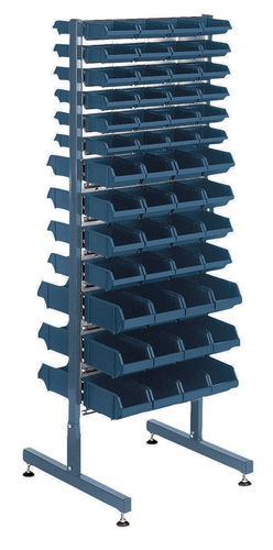 Doppelstativ B.571xT.570xH.1600mm f.Art.Nr.795659-795661ff.