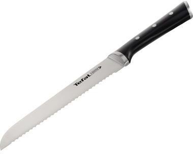 Tefal Brotmesser Ice Force K23204 20cm
