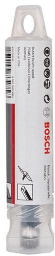 Bosch Kontaktarm f.das Schleifen v.Engstellen f.GEF 7 E