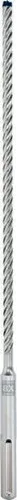 Bosch Hammerbohrer Expert SDS max-8X D.12mm Arbeits-L.400mm L.540mm SDS max 1 St.