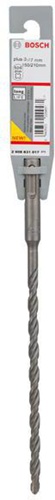 Bosch Hammerbohrer Arbeits-L.150mm D.7mm L.210mm SDS plus-3
