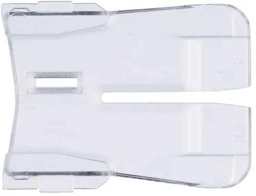 Bosch Spanreißschutz 5-tlg.f.GST 150 BCE/GST 150 CE Prof. Ku.