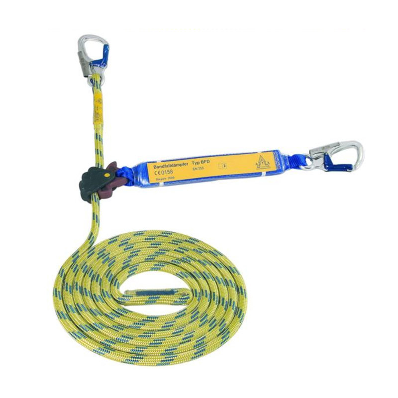 ARTEX Mitlaufendes Auffanggerät (1505)