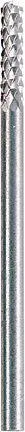 Bosch Fugenfräser DREMEL® Arbeits-D.3,2mm Schaft-D.3,2mm