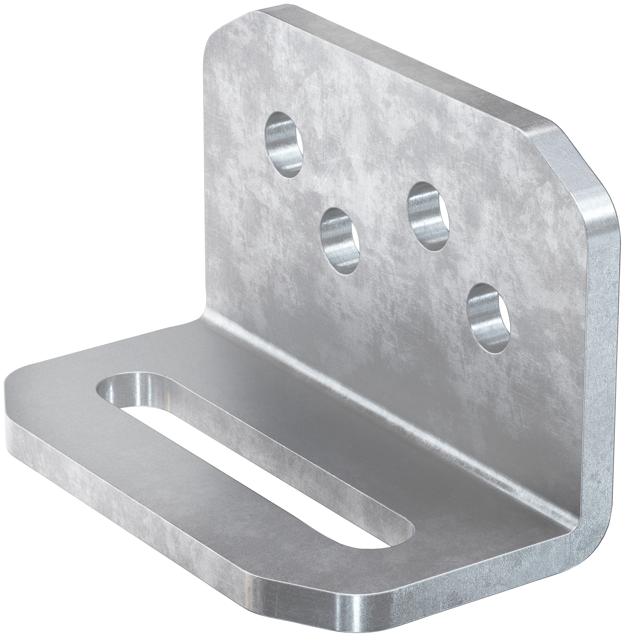 fischer Anschlusselement FMCE-L M16