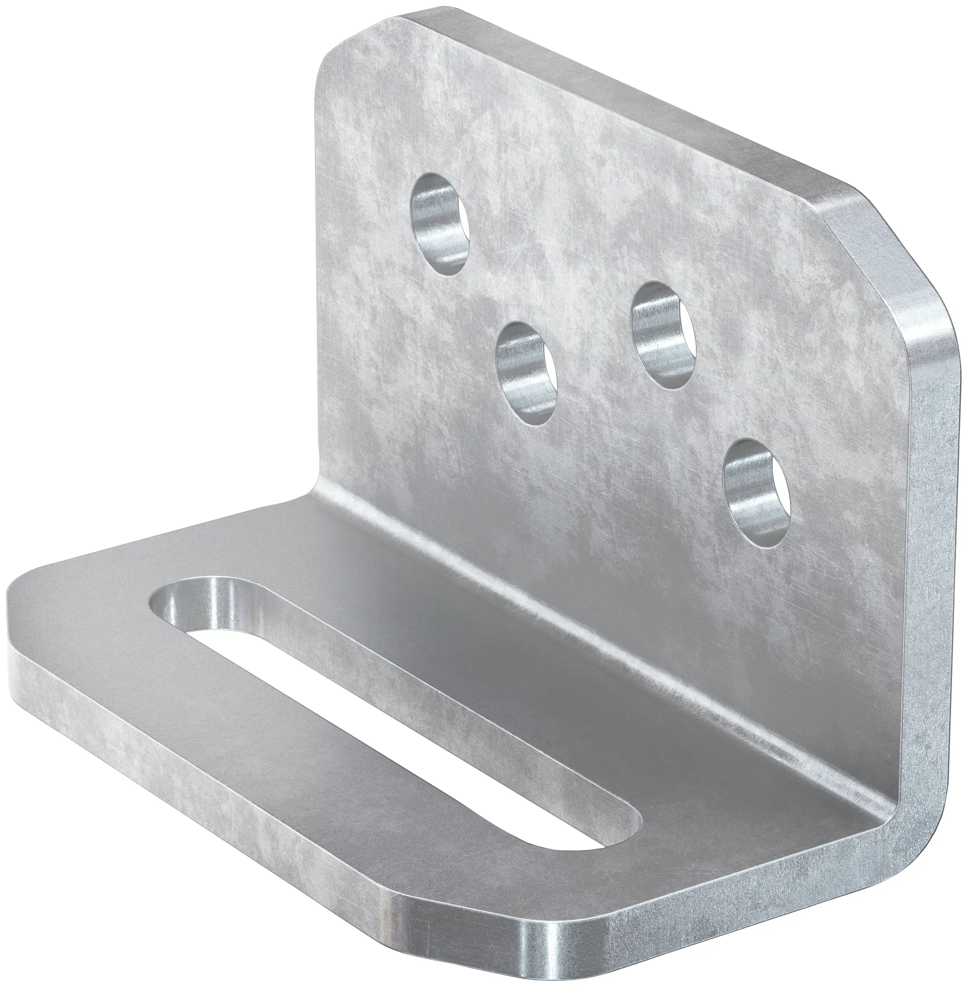 fischer Anschlusselement FMCE-L M12