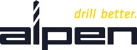 ALPEN