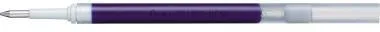 Pentel Ersatzmine LRP7-CX Pentel EnerGel Dokument 0,7mm blau