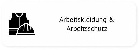 Arbeitskleidung