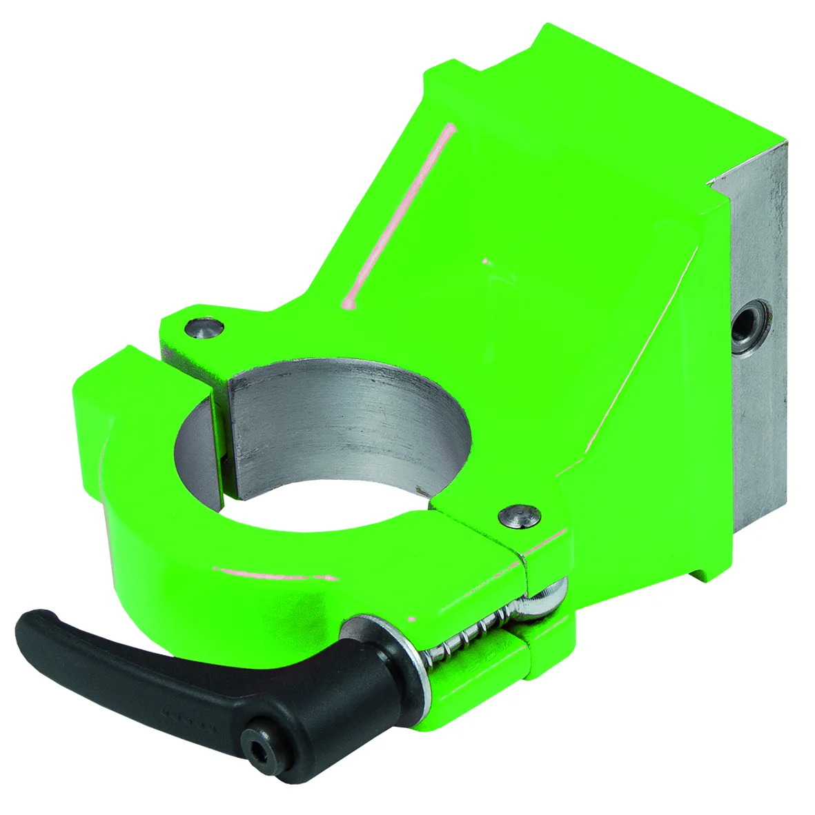 EIBENSTOCK Aufnahmeadapter