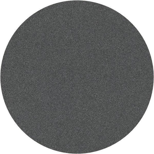 Bosch Schleifblatt PRO F355 D.115mm Körnung 120 10St.