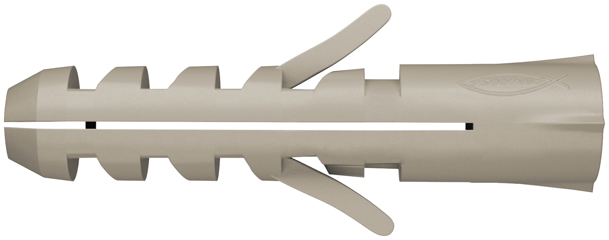 fischer Dübel M 10 S