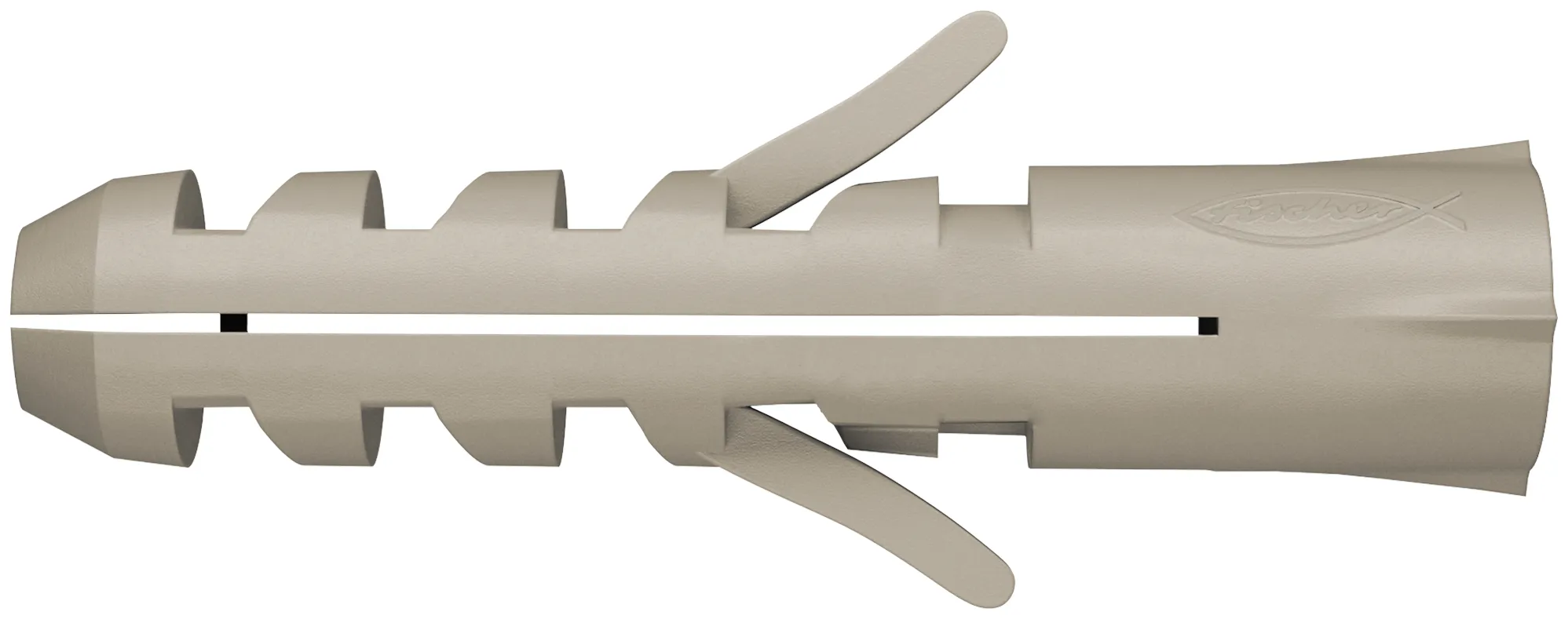 fischer Dübel M 8 S