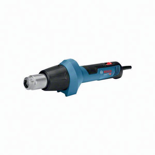 Bosch Heißluftgebläse GHG 20-60 Prof.2000 W 50-630GradC 150-300/300-500l/min 