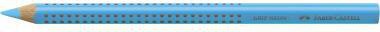 Faber Castell Trockentextmarker TEXTLINER DRY 114851 5,4mm blau