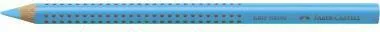 Faber Castell Trockentextmarker TEXTLINER DRY 114851 5,4mm blau
