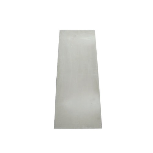 Streifen PAS10180 P20 180mm AD 500mm B.0,99mm PERMAGLIDE