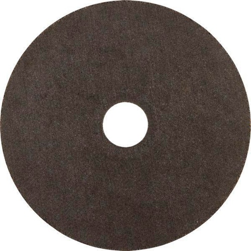 Bosch Trennscheibe PRO Stainless Steel and Metal D.115mm gerade Dicke1,6mm