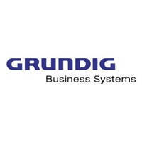 GRUNDIG