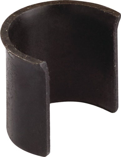 TECWERK Rohrstift 